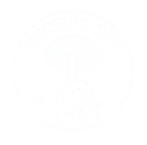 The Secret Set Society